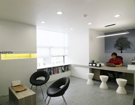 LIMS ARCHITECT 